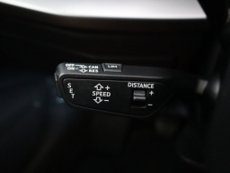 Audi A3 2020