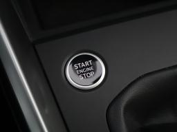 Audi A3 2020