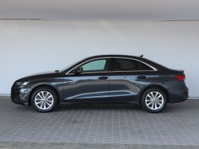 Audi A3 - 2020
