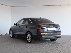 Audi A3 - 2020