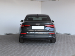 Audi A3 2020