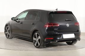 Volkswagen Golf - 2019