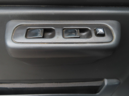 Suzuki Jimny 2006