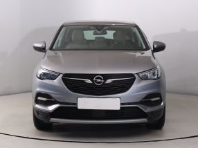 Opel Grandland X - 2019