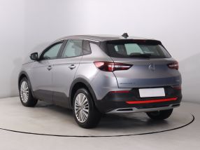 Opel Grandland X - 2019
