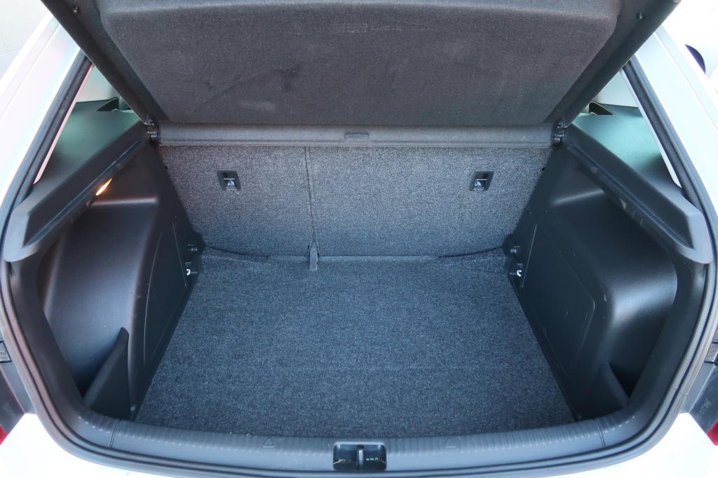 Škoda Rapid Spaceback