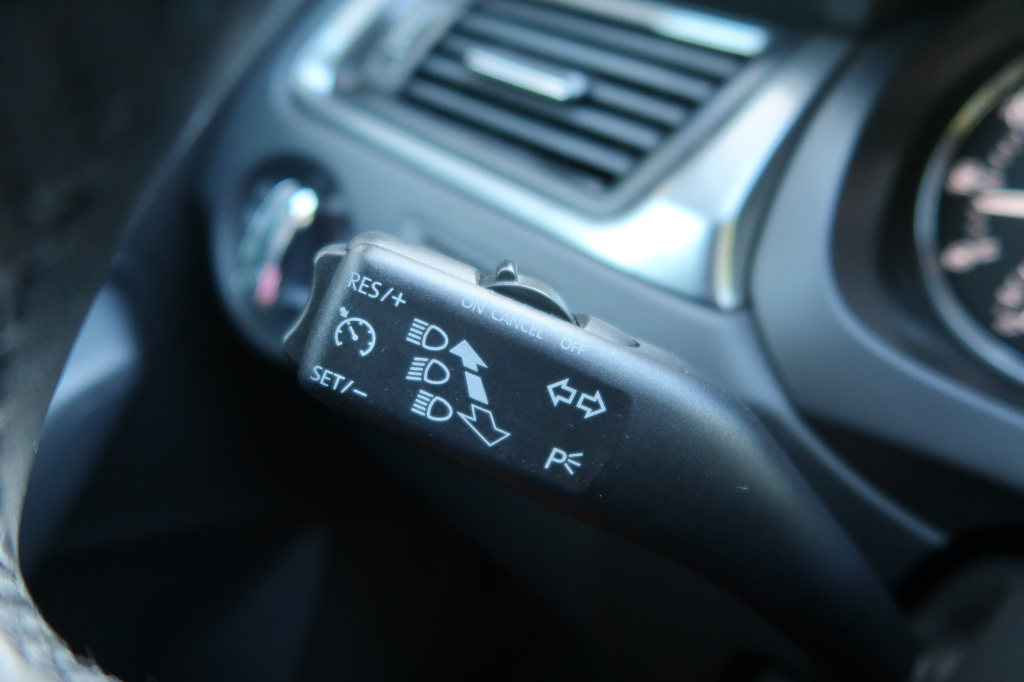 Škoda Rapid Spaceback