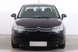 Citroen C4 2008
