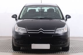Citroen C4 - 2008