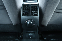 Citroen C4 2008