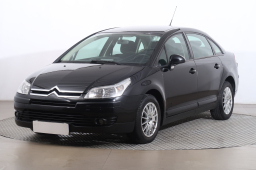 Citroen C4 2008