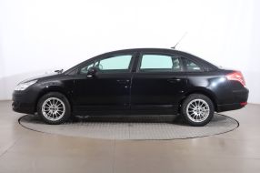 Citroen C4 - 2008