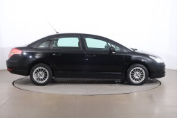 Citroen C4 2008