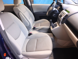 Mazda 5 2006