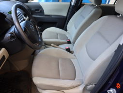 Mazda 5 2006