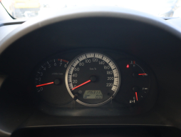 Mazda 5 2006