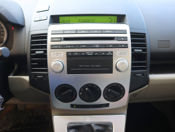 Mazda 5 2006