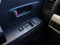 Mazda 5 2006