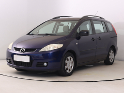 Mazda 5 2006