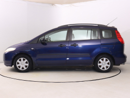 Mazda 5 2006