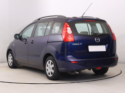 Mazda 5 2006