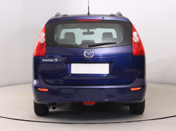 Mazda 5 2006
