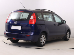 Mazda 5 2006