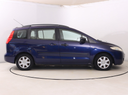 Mazda 5 2006