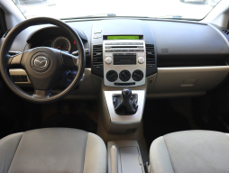 Mazda 5 2006