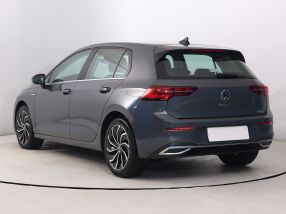 Volkswagen Golf - 2020