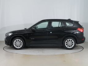 BMW X1 - 2018