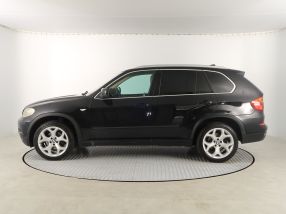 BMW X5 - 2010