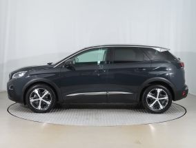 Peugeot 3008 - 2019