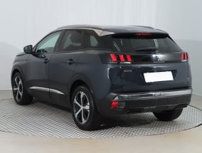 Peugeot 3008 - 2019
