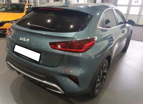 Kia XCeed - 2024