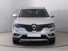 Renault Koleos - 2017