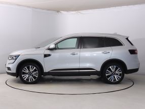 Renault Koleos - 2017
