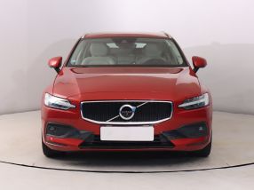 Volvo V60 - 2019