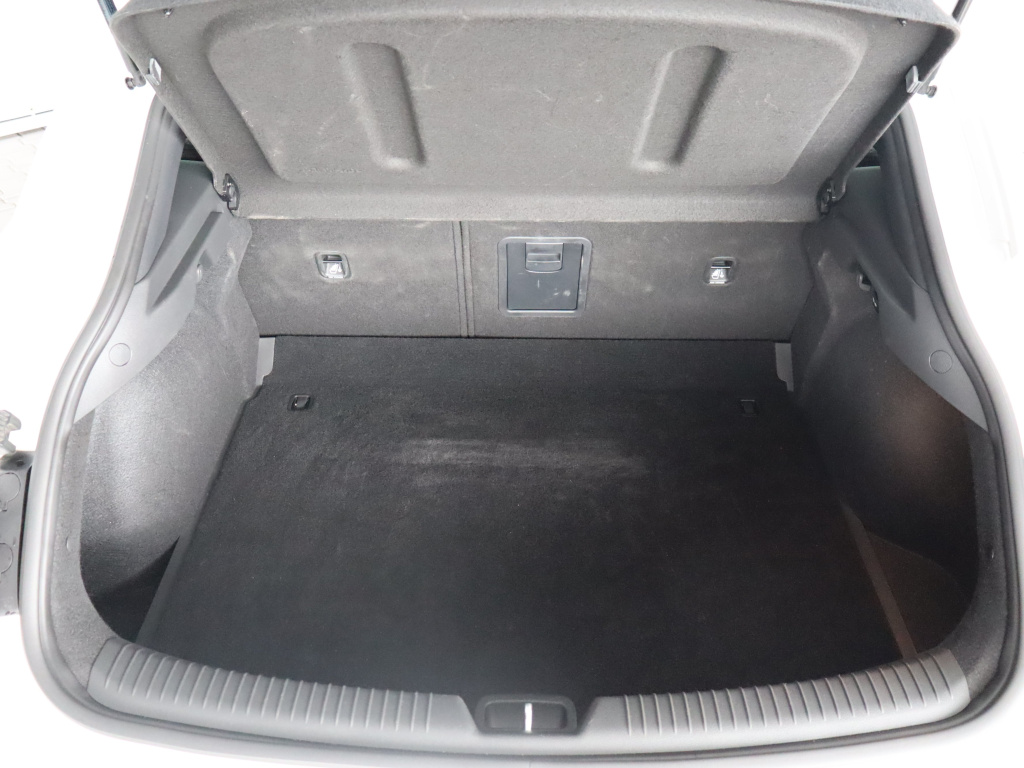 Hyundai i30 Fastback