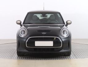 MINI Mini - 2023