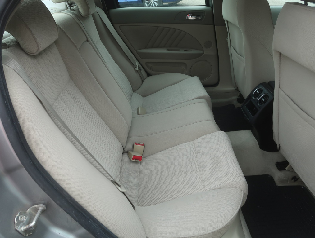 Alfa Romeo 159