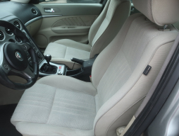 Alfa Romeo 159 2006