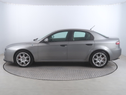Alfa Romeo 159 2006