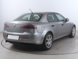 Alfa Romeo 159 2006