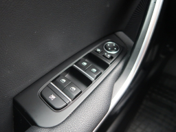 Kia XCeed 2021