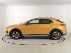 Kia XCeed - 2021