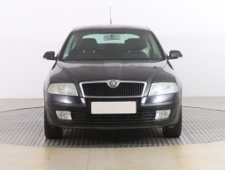 Škoda Octavia 2006