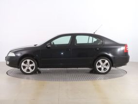 Skoda Octavia - 2006