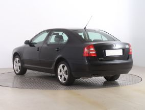 Skoda Octavia - 2006
