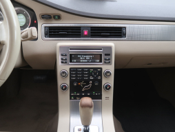 Volvo XC70 2009